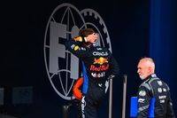 La F1 necesita "arreglar" las normas para evitar "otro 2021"