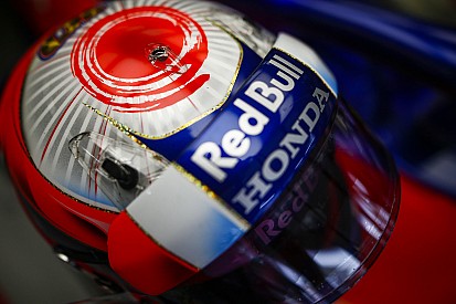 Gasly szerint a Honda lassan egy szintre kerül a Ferrarival és a Mercedesszel