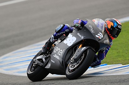 KTM ziet niets in MotoE: “Het mist alle emotie”