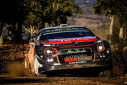 Consiglio Mondiale: ratificato il calendario 2019 WRC. Entra il Rally del Chile e le gare saranno 14!