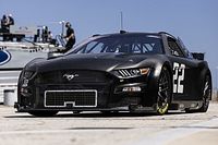 NASCAR: "El Next Gen dar&aacute; un buen espect&aacute;culo en Daytona"