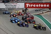Horarios y c&oacute;mo ver la batalla final de la IndyCar 2021 con Palou l&iacute;der