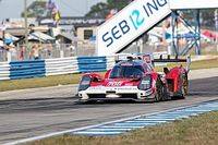 Glickenhaus finalises WEC line-up as Sebring entry list revealed