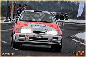 Pełna gotowość mistrz&oacute;w