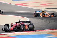 Câmera no capacete, alta definição, drones e mais: as novidades tecnológicas da F1 2022