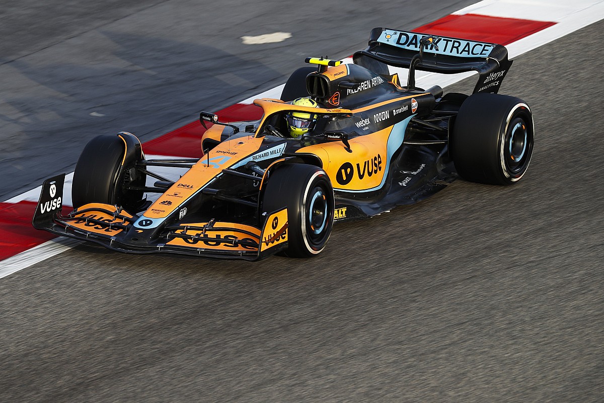 sky sports f1 gratis