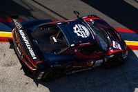 Max Verstappen prueba en secreto bajo un seud&oacute;nimo en N&uuml;rburgring Nordschleife