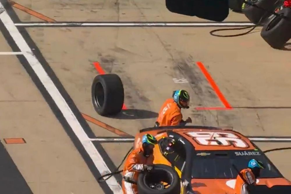 Captura de tela 2025-04-14 103444