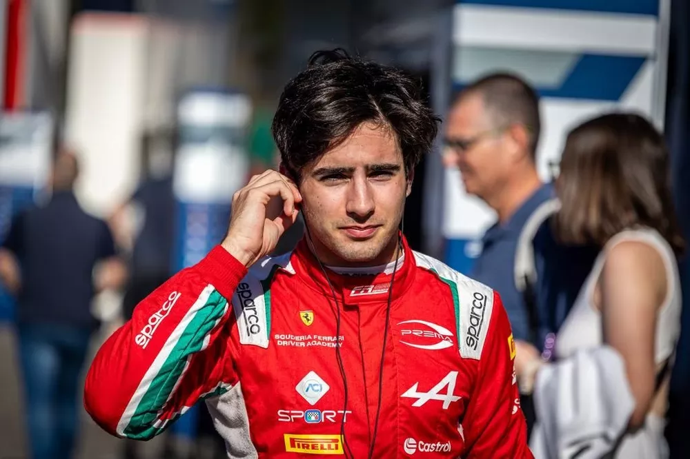Rafa C&acirc;mara