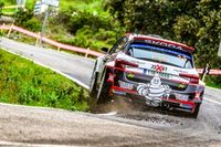 Griazin nie odpuszcza, Marczyk awansował