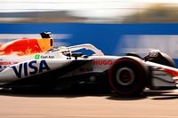 Por esto Racing Bulls es la gran sorpresa en el inicio de la F1 2025