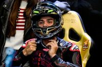 Mart&iacute;n y su no fichaje por Ducati: "Ahora mismo seguro que se est&aacute;n arrepintiendo"