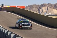 Líder do TCR Brasil, Reis chega à decisão da temporada, em Buenos Aires, na busca do título inédito