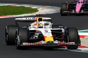 トロロッソ改め……アルファタウリ・ホンダの2020年F1マシン、2月