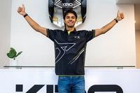 Por qu&eacute; lo de Pepe Mart&iacute; a la F&oacute;rmula E es lo contrario a un paso atr&aacute;s