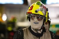 ¿Cuándo es la próxima carrera de F1? ¿Y de MotoGP, IndyCar, WRC y más?