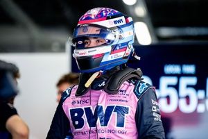 Pirelli się tłumaczy