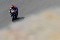 Qu&eacute; pilotos pasan a la Q2 de MotoGP en Arag&oacute;n y qui&eacute;nes van a la Q1