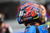 MotoGP: Ai Ogura não participará do GP do Reino Unido devido a lesão