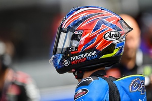 スポーツ・フィットネス MOTOGP2002 Ryders Eye report_M2-FP.jpg