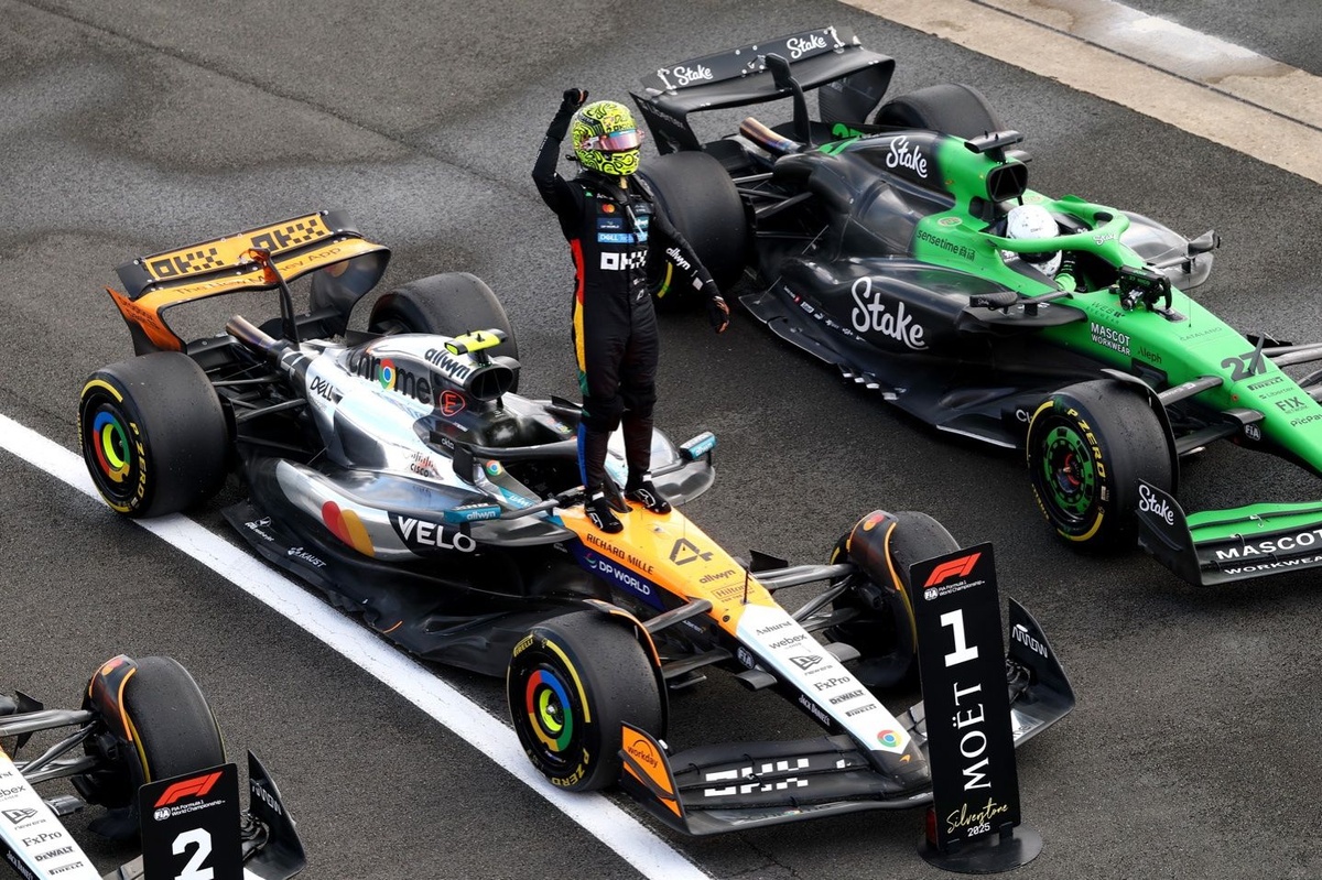 lando-norris-mclaren.jpg