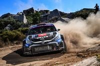 Intensywny czas Kajetanowicza