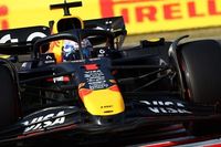 Nadal nic nie działa