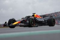 Por que a Red Bull pode ter seu pior resultado na F1 em 10 temporadas
