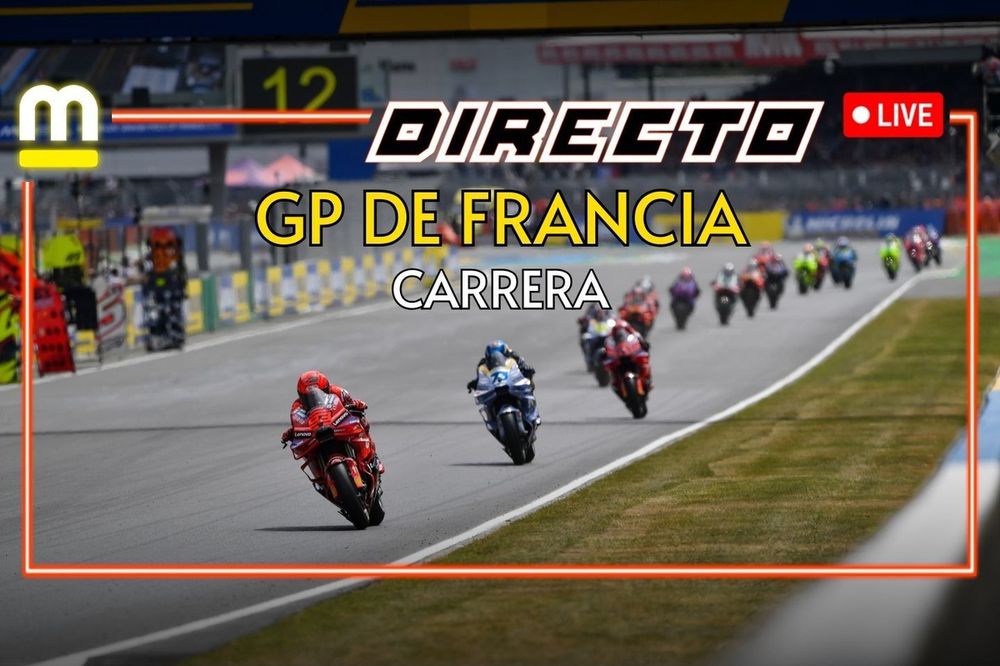 Copia de PLANTILLA DIRECTO MOTORSPORT (1)