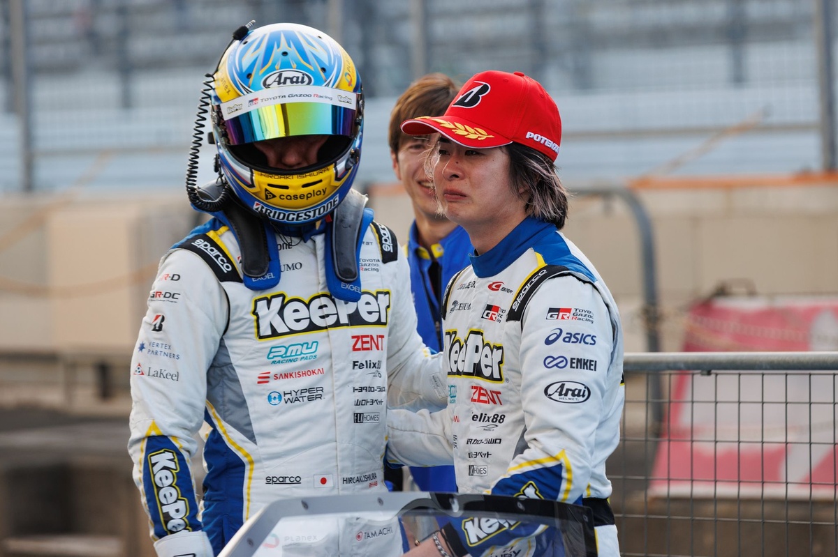 hiroaki-ishiura-toshiki-oyu-38.jpg