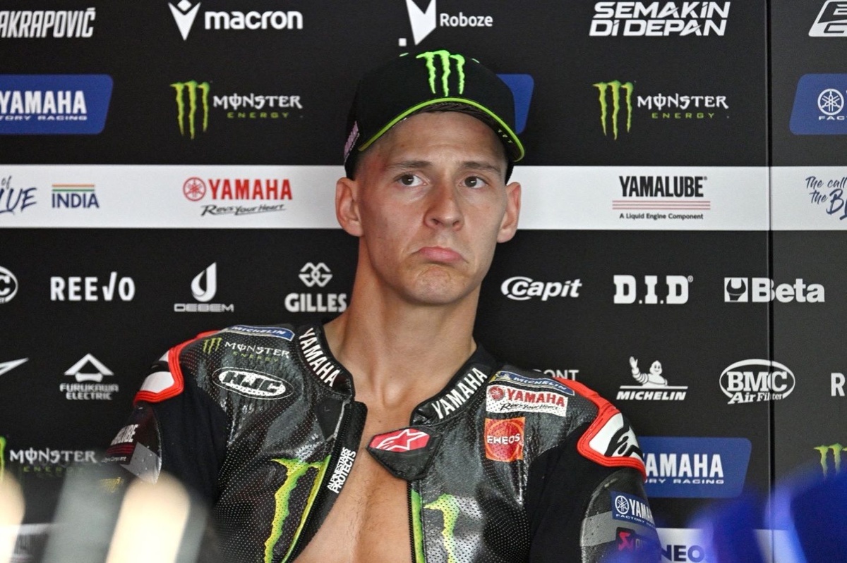 https://cdn-3.motorsport.com/images/amp/0ZR9wAL0/s6/fabio-quartararo-yamaha-factor-2.jpg