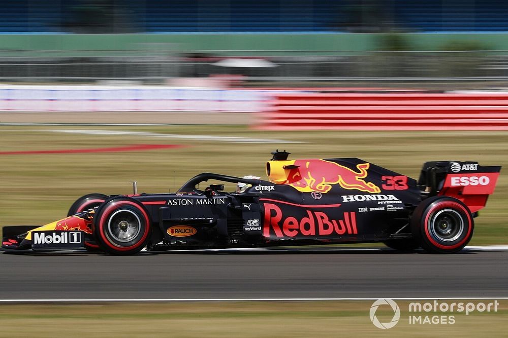 F1ニュース｜“ハイレーキコンセプト”は時代遅れなのか