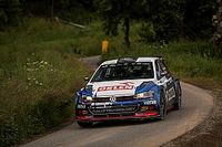 Wróblewski: Utrzymałem wysoką formę