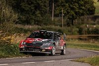 Mocne tempo Wróblewskiego