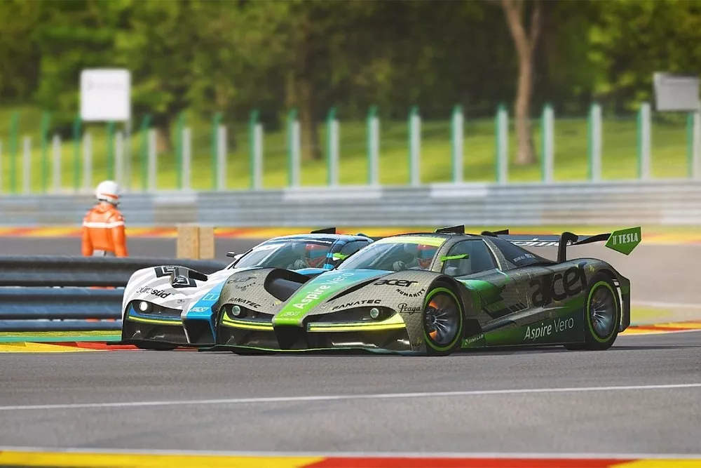 thumbnail_220921_spa_final