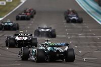 F1: O que esperar da nova regra de pneus para o GP da Hungria