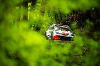 Nowy rajd podr&oacute;żą w nieznane