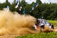 Pochwały dla Sesksa