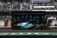 ANÁLISE F1: Aston Martin pode chegar ao sucesso sem copiar Mercedes, Red Bull e Ferrari?