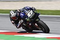 Vi&ntilde;ales: "Cuando baja el agarre solo sufrimos nosotros"