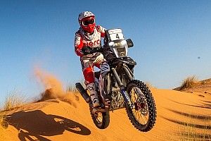 Przypomniał się Gonçalves