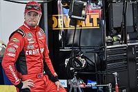Erik Jones will need 'no mistakes' to rebound at Richmond