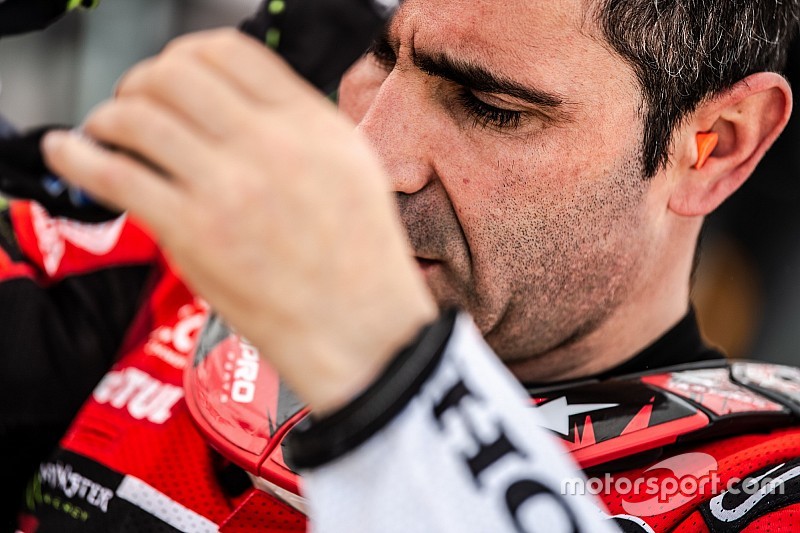 Dakar: la Honda continua a perdere i pezzi, finisce ko anche Goncalves!