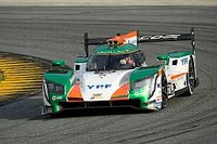 Canapino: "No me imagin&eacute; nunca que pod&iacute;amos estar a este nivel"