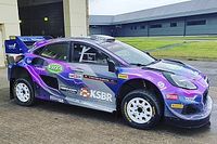 Szczególny moment dla Huttunena