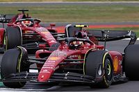 Leclerc nie jest numerem jeden