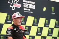 Espargar&oacute; destaca la "predisposici&oacute;n" de Vi&ntilde;ales para ayudarlo