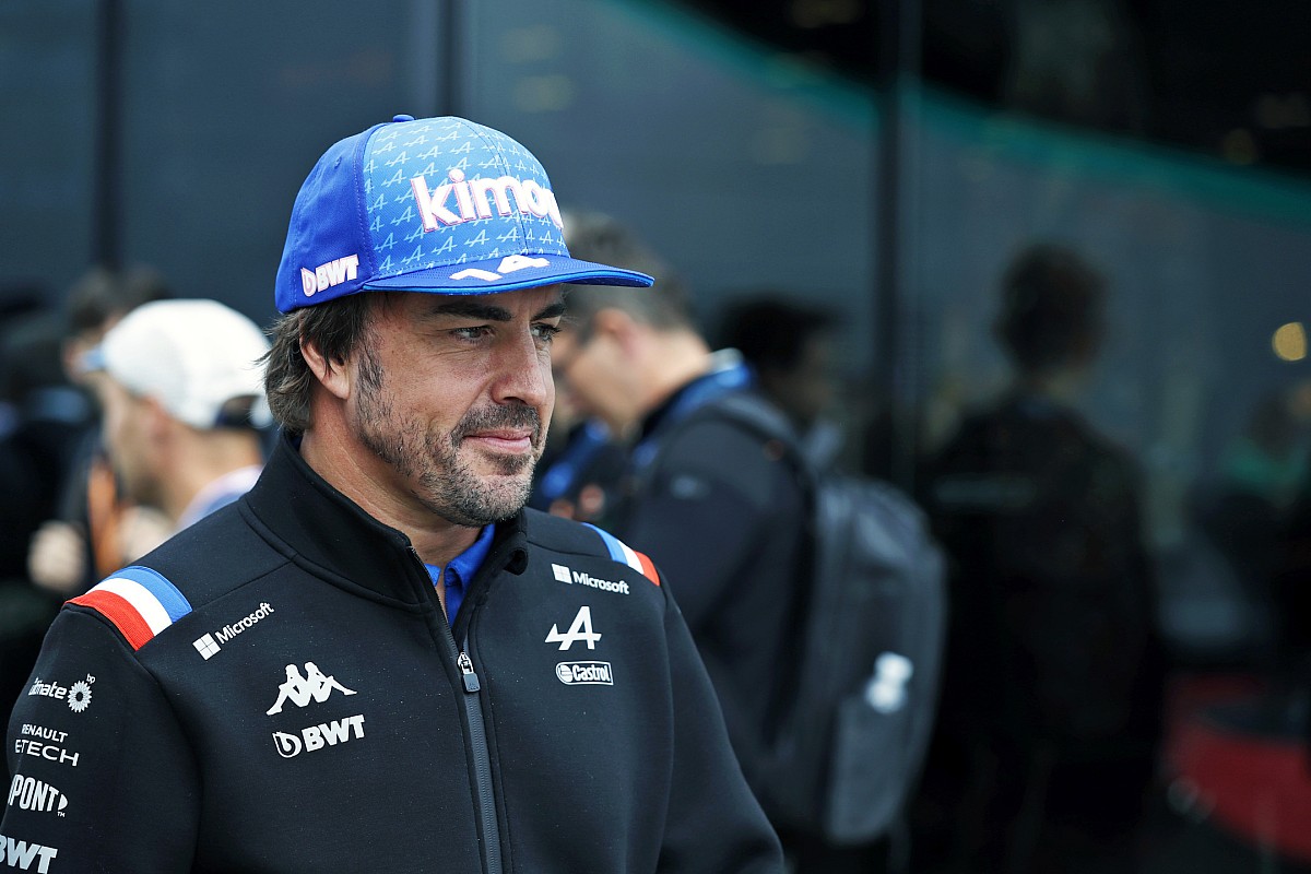 www.motorsport.com
