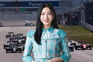富田鈴花 日向坂46 サーキットで会いましょう アベマ スーパーフォーミュラ fu-tian-ling-hua-1.jpg