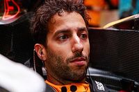 AN&Aacute;LISE F1: As raz&otilde;es das dificuldades de Ricciardo na McLaren